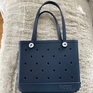 Baby BOGG Bag